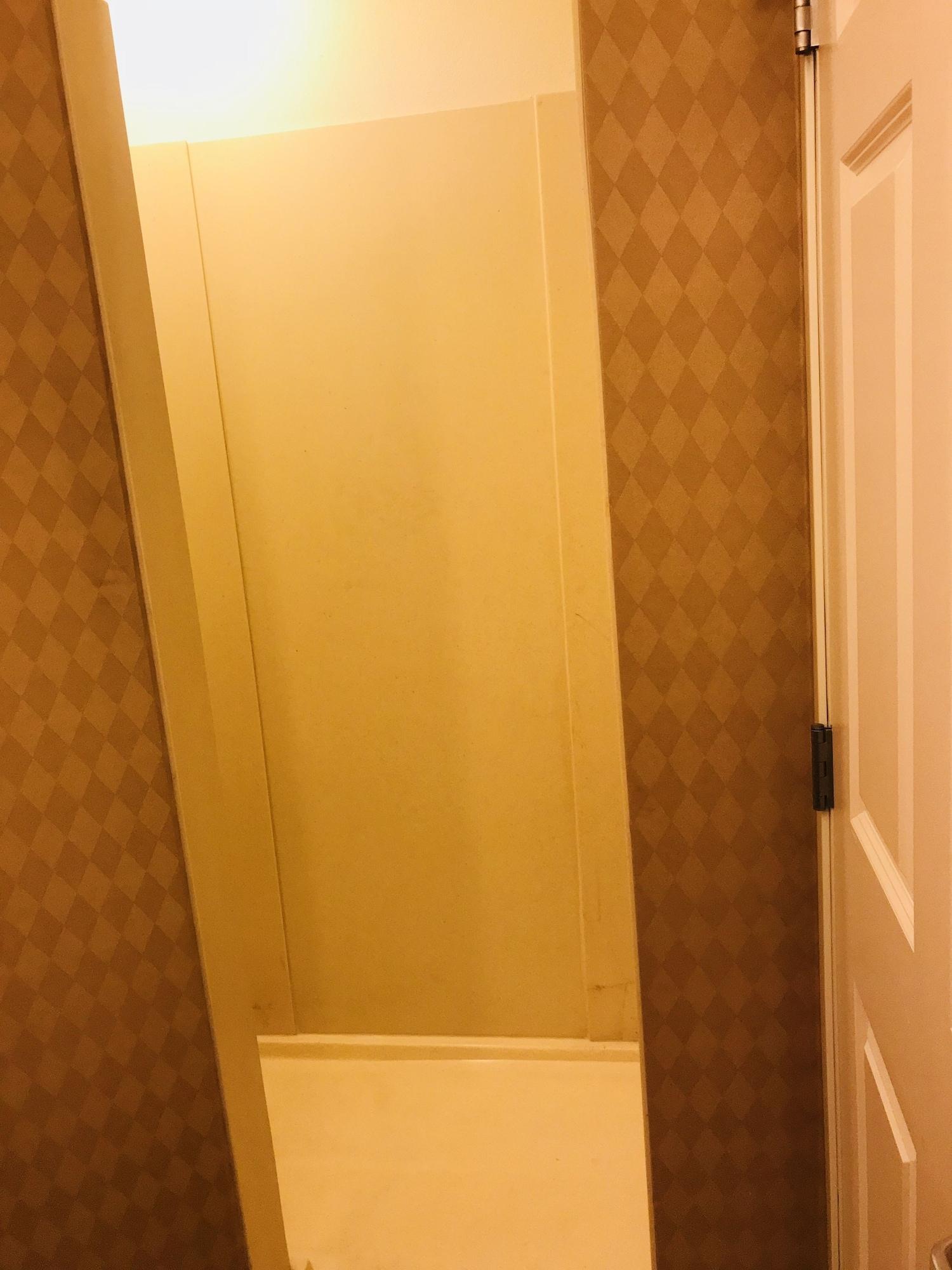 Sleep Inn & Suites Oklahoma City Northwest Екстер'єр фото