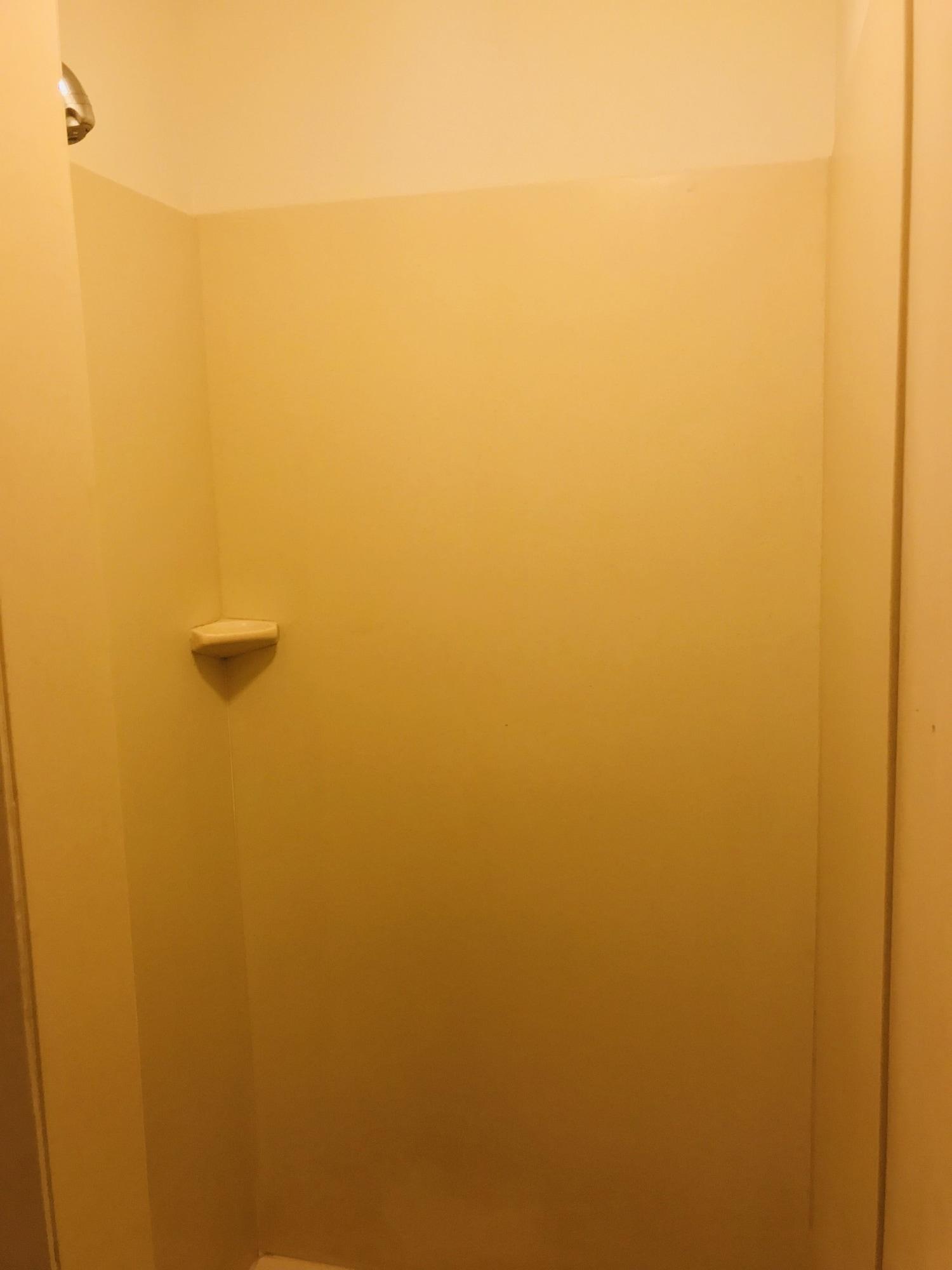 Sleep Inn & Suites Oklahoma City Northwest Екстер'єр фото