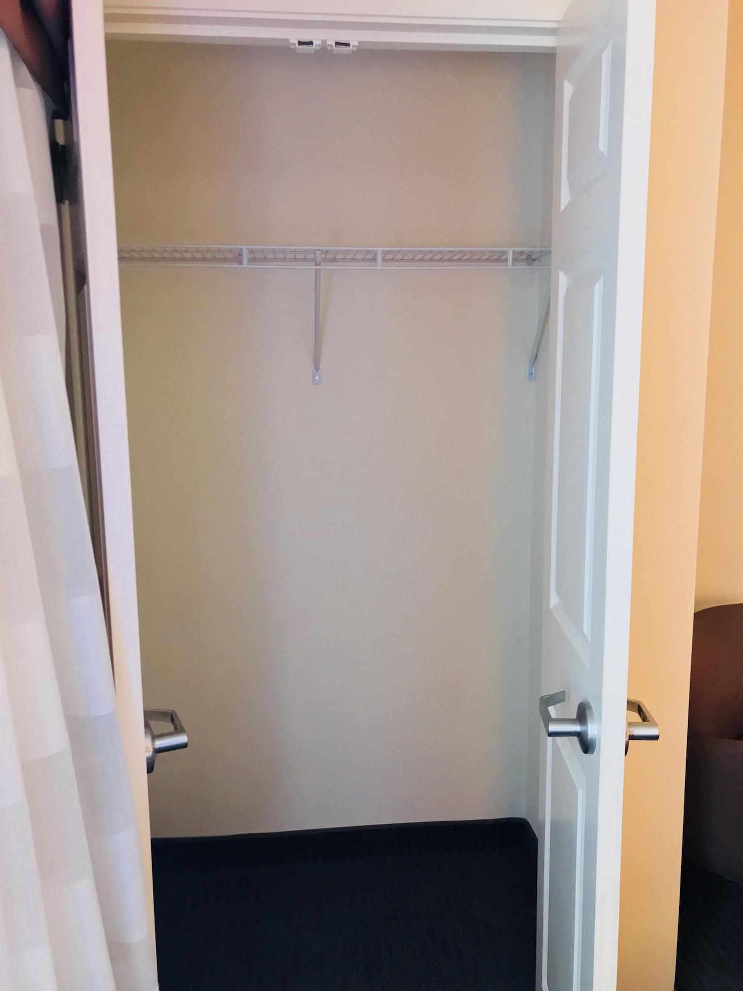 Sleep Inn & Suites Oklahoma City Northwest Екстер'єр фото