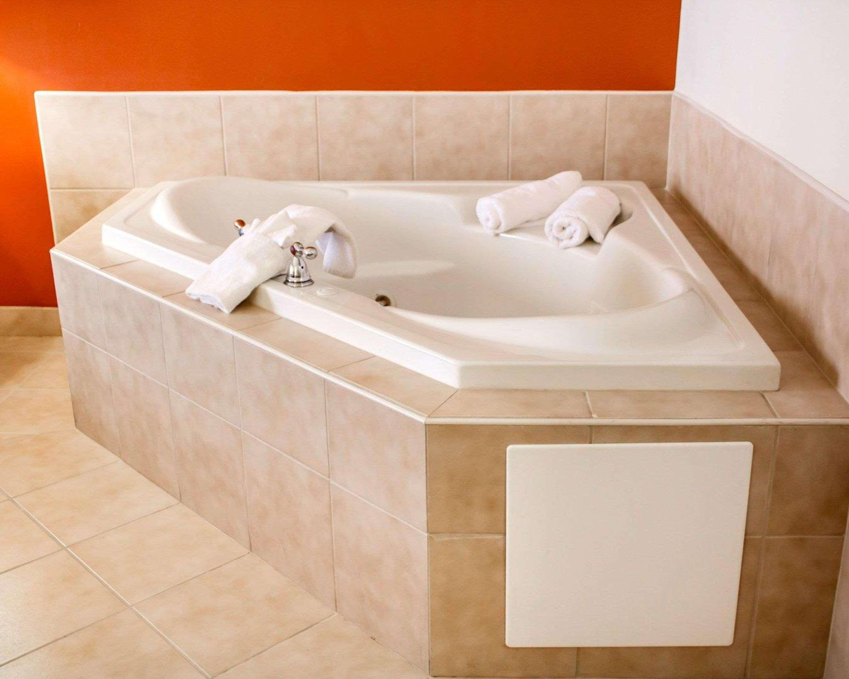 Sleep Inn & Suites Oklahoma City Northwest Екстер'єр фото