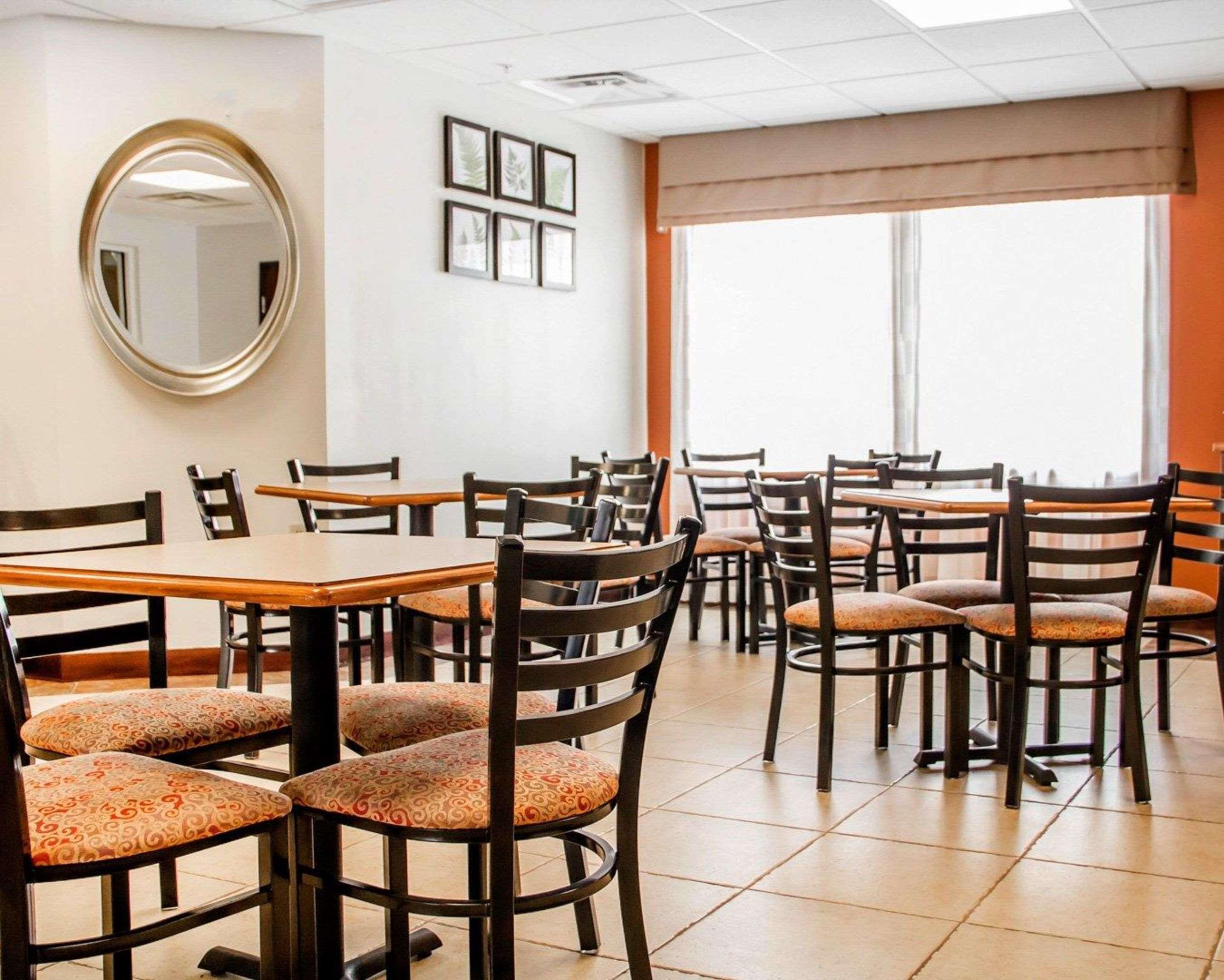 Sleep Inn & Suites Oklahoma City Northwest Екстер'єр фото
