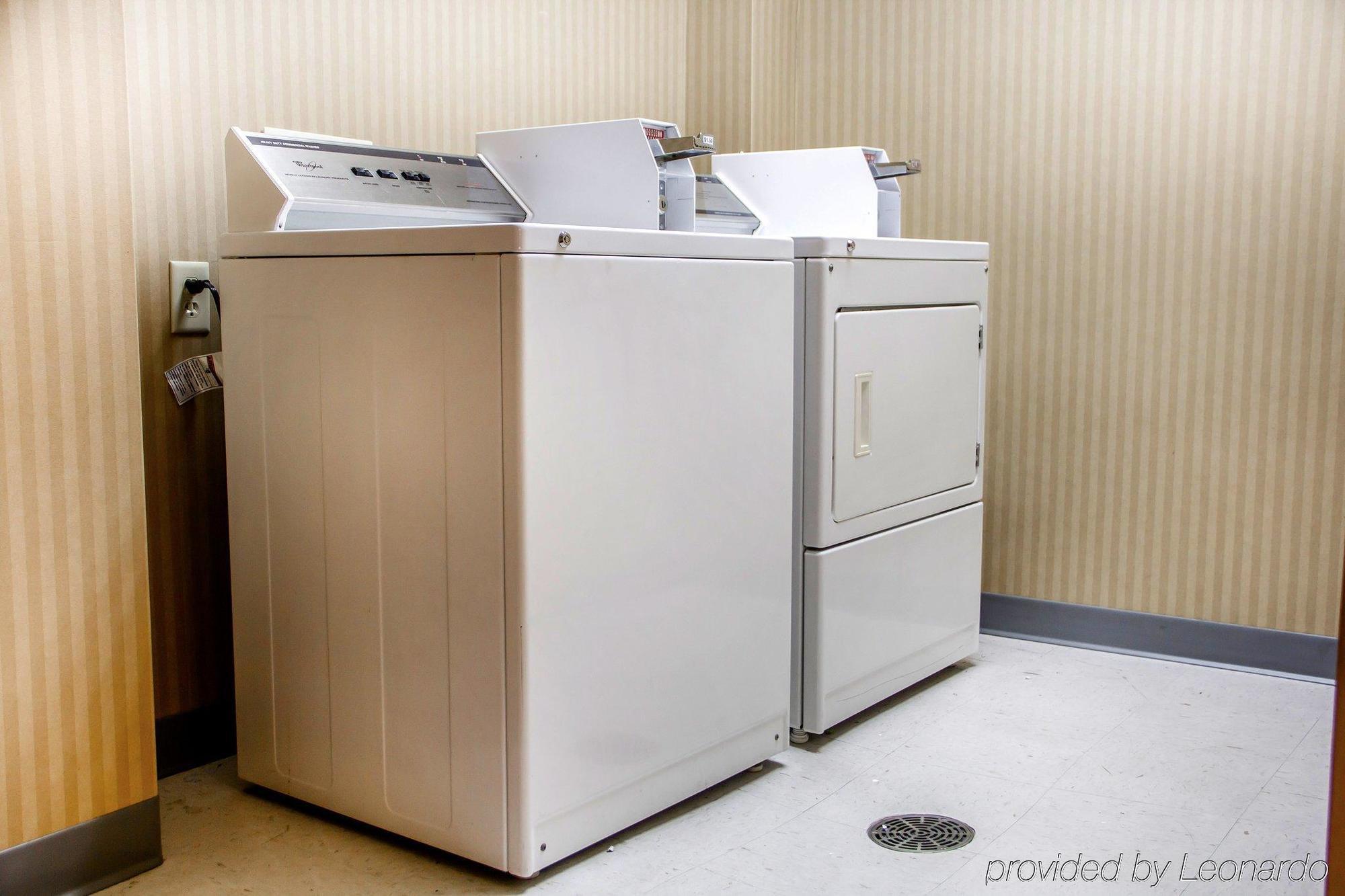 Sleep Inn & Suites Oklahoma City Northwest Екстер'єр фото